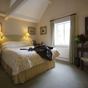 Courtyard Single Room